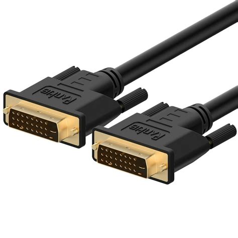 Arrives by Wed, Sep 6 Buy StarTech 6. . Dvi cable walmart